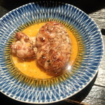 もつ焼き 煮込み 楓 - ぶれんず