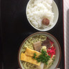 知花食堂 知花食堂