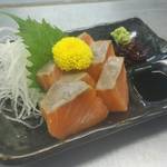 かき小屋本舗 東住吉本店 - 