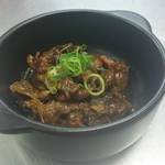 かき小屋本舗 - 