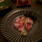 酒亭ばんから - 