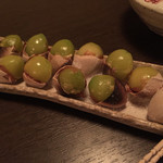 酒亭ばんから - 