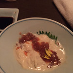 酒亭ばんから - 