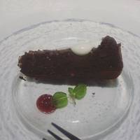 erba - 