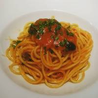 erba - 