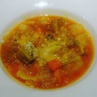 erba - 
