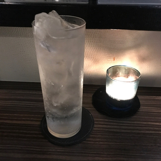 ノイジーダック（Noisy Duck） - 山形（バー）の写真