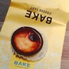 BAKE CHEESE TART EQUiA北千住店