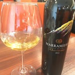 ビストロ ダイア - 