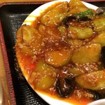 双龍居 - 溢れてます