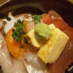 Bisutoro Izakaya Kai - 