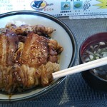 食事処ちさ - 