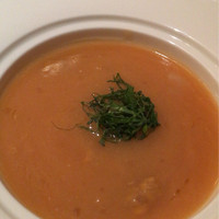 重慶飯店 岡山店 - 