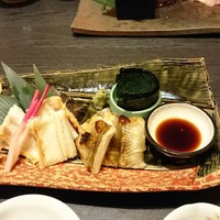鮨隆 - 