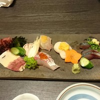 鮨隆 - 