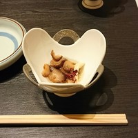 鮨隆 - 