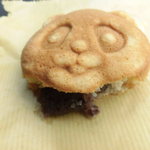 いしくら餅店 - 事件??