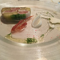 かみくら - 