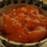 日本料理 晴山 - 