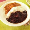 レストラン ポテト