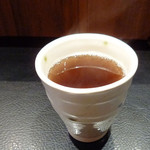 もち豚とんかつ たいよう - 