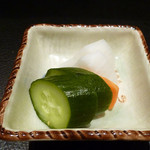 もち豚とんかつ たいよう - 