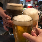 Heaven's kitchen 玲音 - 