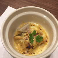 あなごと日本酒 なかむら - 