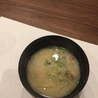 あなごと日本酒 なかむら - 