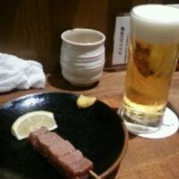 鳥茂 - 