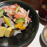 西村屋　和味旬彩 - 