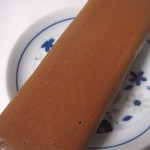 一貫堂 - 