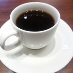 ドトールコーヒーショップ - 