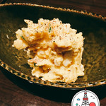 博多もつ鍋 幸 とりもつえん - 