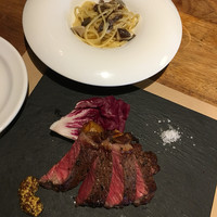 pantagruelico  - 