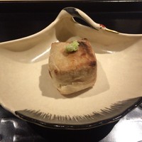 うち山 - 