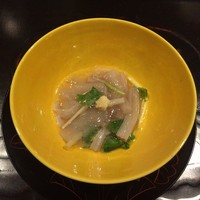 うち山 - 