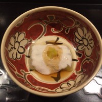 うち山 - 