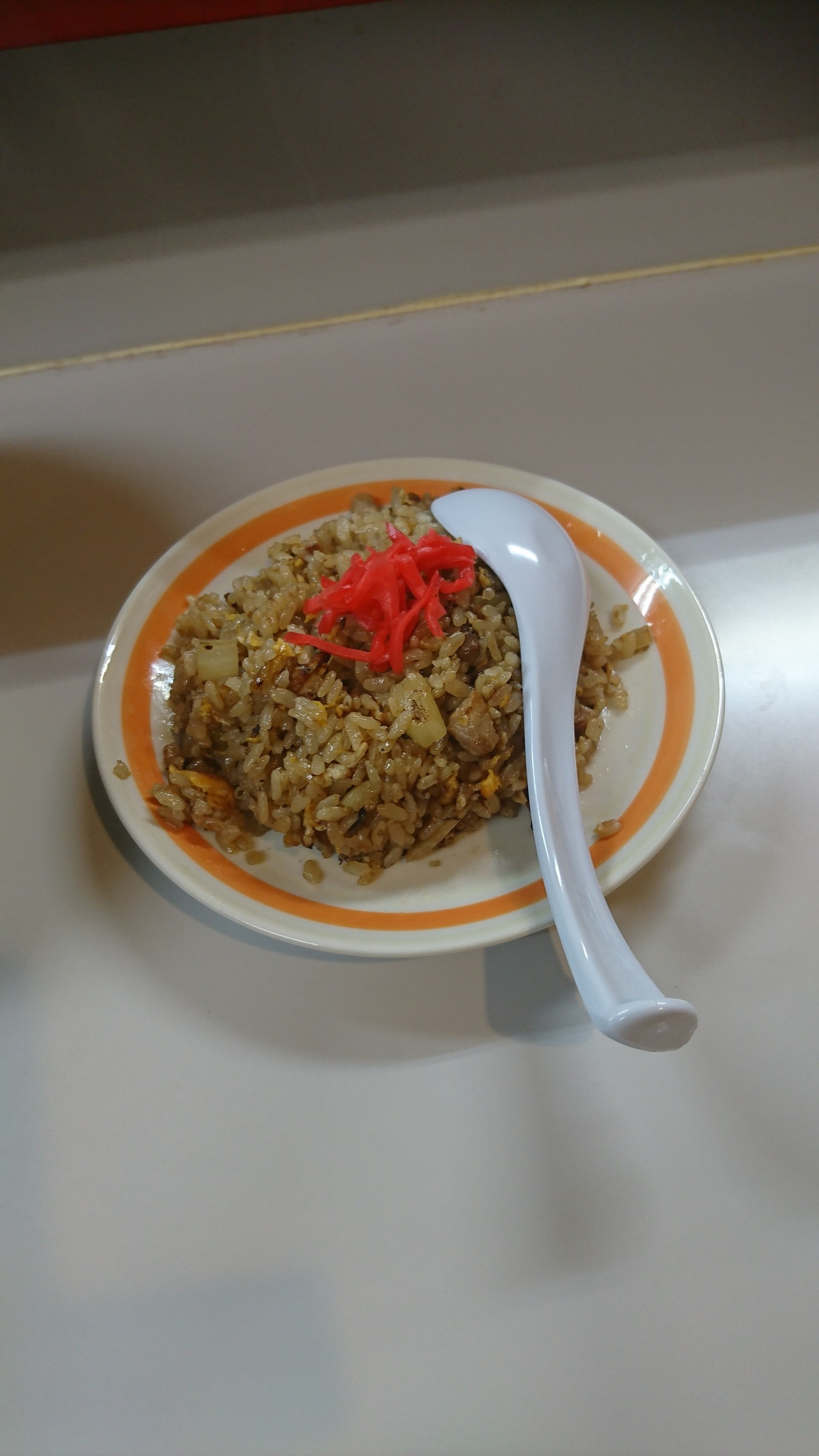 宝龍 name=
