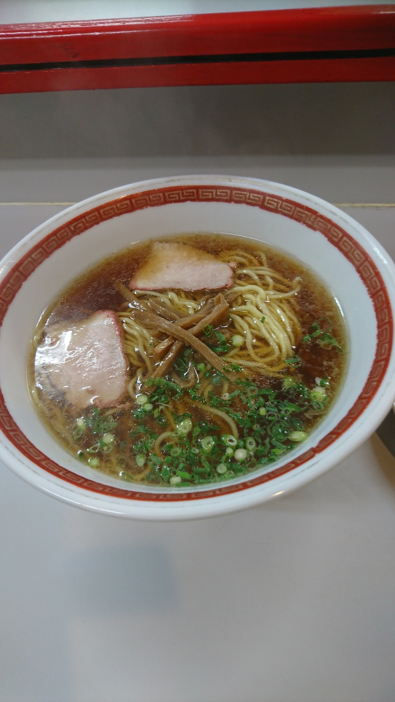 宝龍 name=