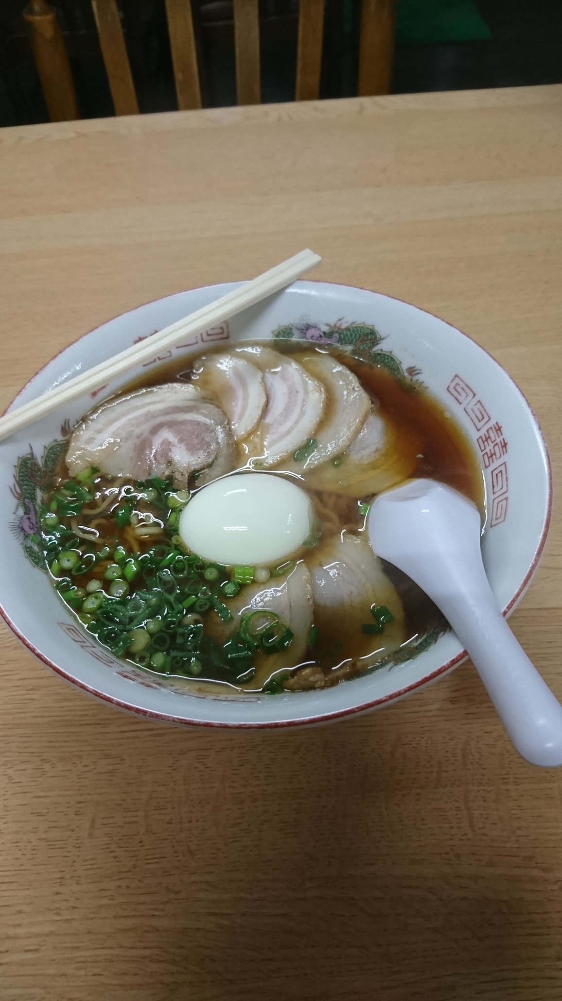 せんりゅう name=