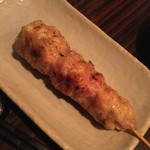 鳥みつ - だんご