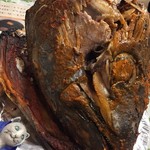 インドカレー クシ - 