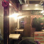 新潟カツ丼タレカツ - 