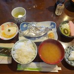 二度目の宿泊 By おいしん坊 万才 ホテル菊富士 甲府 旅館 オーベルジュ その他 食べログ