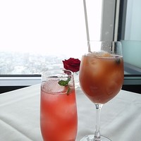 ラ・プラージュ - 