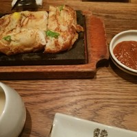 水剌間 恵比寿本店 - 