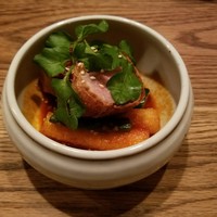 水剌間 恵比寿本店 - 