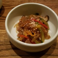 水剌間 恵比寿本店 - 