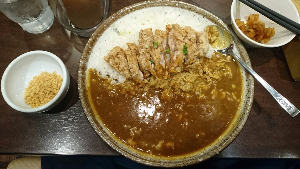 CoCo壱番屋 豊科インター店 name=
